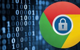 Lỗ hổng bảo mật mới trong Google Chrome đang bị hacker khai thác