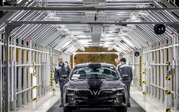 Tech Wire Asia: Đằng sau việc Vingroup xây nhà máy pin ô tô điện trị giá 4.000 tỷ đồng tại Hà Tĩnh