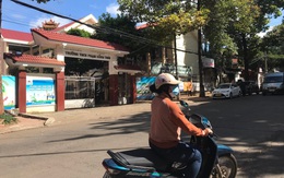 Nhiều phụ huynh ở Đắk Lắk không đồng ý cho con tiêm vắc xin Covid-19 gia hạn