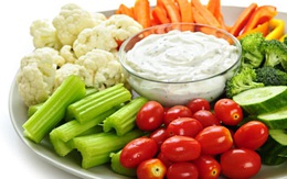 Thực đơn bữa sáng tốt nhất cho sức khỏe của người bệnh đái tháo đường