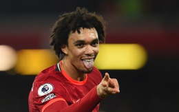 Liverpool 3-1 Newcastle: Vượt bão Covid-19