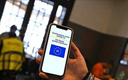 Muôn kiểu gian lận né tiêm vaccine Covid-19