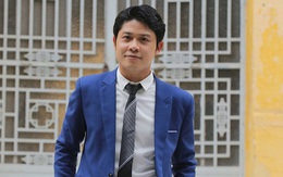 1 nhạc sĩ Vbiz dương tính với Covid-19