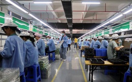 Thay đổi định nghĩa "tiêm phòng Covid-19 đầy đủ"