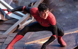 Chuyện bi hài mùa dịch: Dân Hà Nội rần rần đổ về các tỉnh xem Spider-Man, còn mở hẳn dịch vụ săn vé?