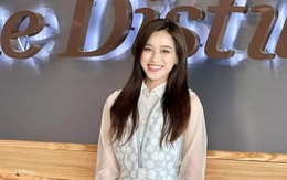 Đỗ Thị Hà sẽ về Việt Nam thế nào sau khi Miss World bị hủy vào phút chót vì COVID-19?
