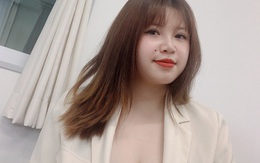 Girl Hải Dương với vòng 1 khủng 110cm bị gạ qua đêm với giá 3000 đô: Quá phản cảm!