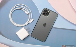 iPhone có tính năng sạc nhanh nhưng ít ai biết đến, đây là cách để bạn kích hoạt ngay!