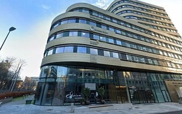 Na Uy phát hiện ổ dịch Covid-19 lớn nghi mắc biến thể Omicron