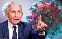 Malaysia gặp trận lụt "100 năm có một"; Thuốc Covid-19 của Trung Quốc hiệu quả với Omicron