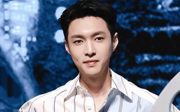 Lay (EXO) chính thức lên tiếng về tin đồn "tuyển phi" giống Ngô Diệc Phàm, thái độ khiến kẻ tố cáo gấp rút làm ngay 1 việc