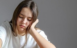 4 điều người bệnh đái tháo đường không nên làm vào buổi sáng để tránh rủi ro sức khỏe trong mùa lạnh