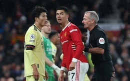 BTC Ngoại hạng Anh chính thức chốt khả năng tạm hoãn giải đấu vì Covid-19