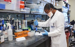 Các phòng xét nghiệm Covid-19 tại Nam Phi kiếm bộn tiền từ hành vi “thổi giá”