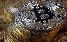 Mỹ sở hữu kho Bitcoin bí mật trị giá vài tỷ đô, số tiền này đã đi đâu?