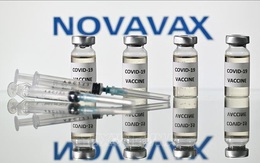 WHO cấp phép sử dụng khẩn cấp vaccine phòng COVID-19 của Novavax