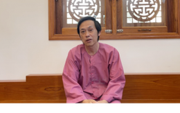Công an TP Hồ Chí Minh: “Nghệ sĩ Hoài Linh không lạm dụng tín nhiệm chiếm đoạt tài sản”
