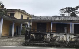 Quảng Trị mua hơn 30 tỉ đồng kit test Covid-19 do Việt Á sản xuất sau khi mượn máy xét nghiệm