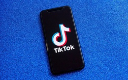 TikTok đánh bại Google để trở thành tên miền phổ biến nhất năm 2021