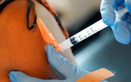 Nhiều vaccine có tác dụng trọn đời nhưng tại sao Covid-19 thì cần mũi 3 hoặc hơn thế nữa?