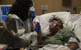 Thế giới đã hiểu sai về Covid-19?