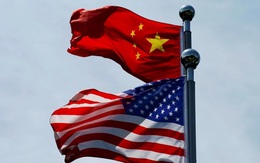 Trung Quốc “phẫn nộ” trước đạo luật Tân Cương của Mỹ