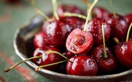 10 loại trái cây dồi dào chất đạm tốt cho sức khỏe