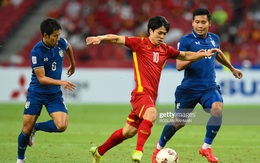5 điều tuyển Việt Nam cần làm để lật đổ Thái Lan, vào chung kết AFF Cup 2020