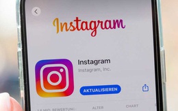 Instagram có một tính năng mới, người chơi hệ story sẽ mừng lắm đây!