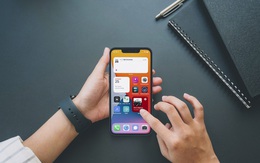 Apple sẽ thay đổi cách người dùng sử dụng smartphone với một sản phẩm mới?