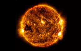 Khi nào mặt trời sẽ tắt, lúc đó trái đất bị ảnh hưởng thế nào?