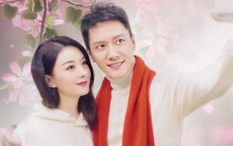 Triệu Lệ Dĩnh rơi nước mắt khi biết Phùng Thiệu Phong sống khổ sở hậu ly hôn, mẹ chồng tỏ thái độ bất ngờ