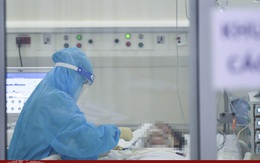 TP Hồ Chí Minh ra văn bản khẩn sẵn sàng tiếp nhận bệnh nhân COVID-19