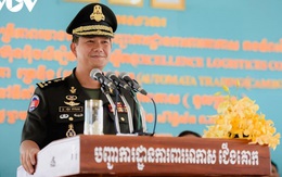 Tin mừng: Nghiên cứu mới phát hiện giai đoạn miễn dịch cực mạnh với vắc-xin Covid-19