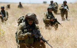 Kế hoạch tấn công Iran trị giá 3 tỉ USD của Israel có gì?