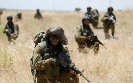 Israel tiết lộ kế hoạch tấn công Iran trị giá 3 tỉ USD