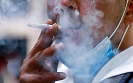 Những thói quen làm giảm khả năng miễn dịch ở người đã tiêm vaccine ngừa COVID-19