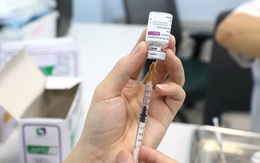 Phản ứng sau tiêm vaccine COVID-19, làm sao để giảm rủi ro?