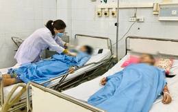 Từ Hà Nội vào Quảng Trị công tác, người đàn ông bất ngờ tử vong, dương tính với Covid-19