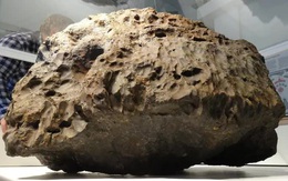 Kế hoạch loại bỏ "sát thủ vũ trụ" của NASA