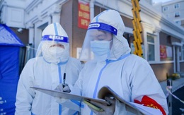 Trung Quốc: Thêm nhiều quan chức địa phương bị kỷ luật vì để Covid-19 bùng phát