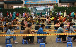 Hà Nội hoàn trả 2 lô vắc xin Pfizer. Nữ diễn viên đã tiêm 2 mũi vắc xin nhiễm Covid-19