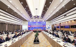 Covid-19 chỉ mang lại điều tiêu cực?