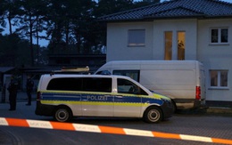 Giết vợ và 3 con rồi tự tử vì sợ bị phát hiện dùng giấy chứng nhận tiêm vaccine Covid-19 giả