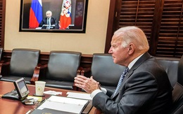 Chuyên gia đánh giá gì về kết quả cuộc hội đàm Tổng thống Putin-Biden?