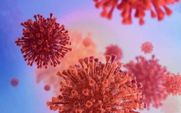 Các triệu chứng phổ biến khi mắc Covid-19 biến thể mới tại Anh?