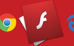 Chính phủ Nam Phi phát hành trình duyệt riêng chỉ để kích hoạt lại hỗ trợ Flash