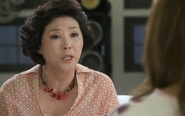 Biết lí do thực sự mẹ chồng cho về ngoại ăn Tết mà tôi uất nghẹn