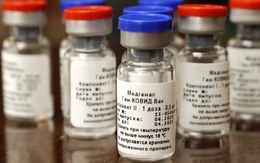 Góc nhìn và hi vọng mới về vaccine Sputnik V của Nga
