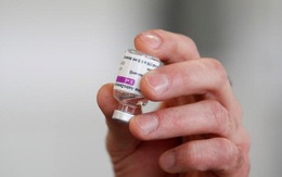 Các vaccine COVID-19 ngăn được bệnh nặng, tử vong